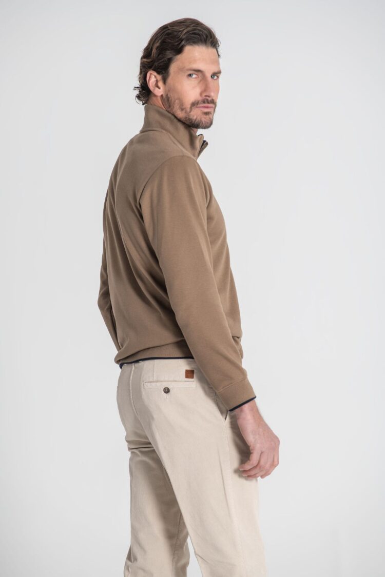 POLO - AH00093418 (2)
