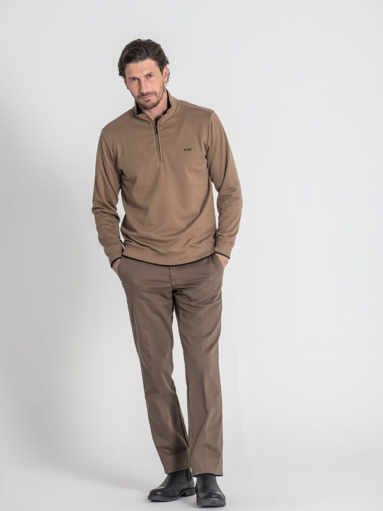 POLO - AH00093418