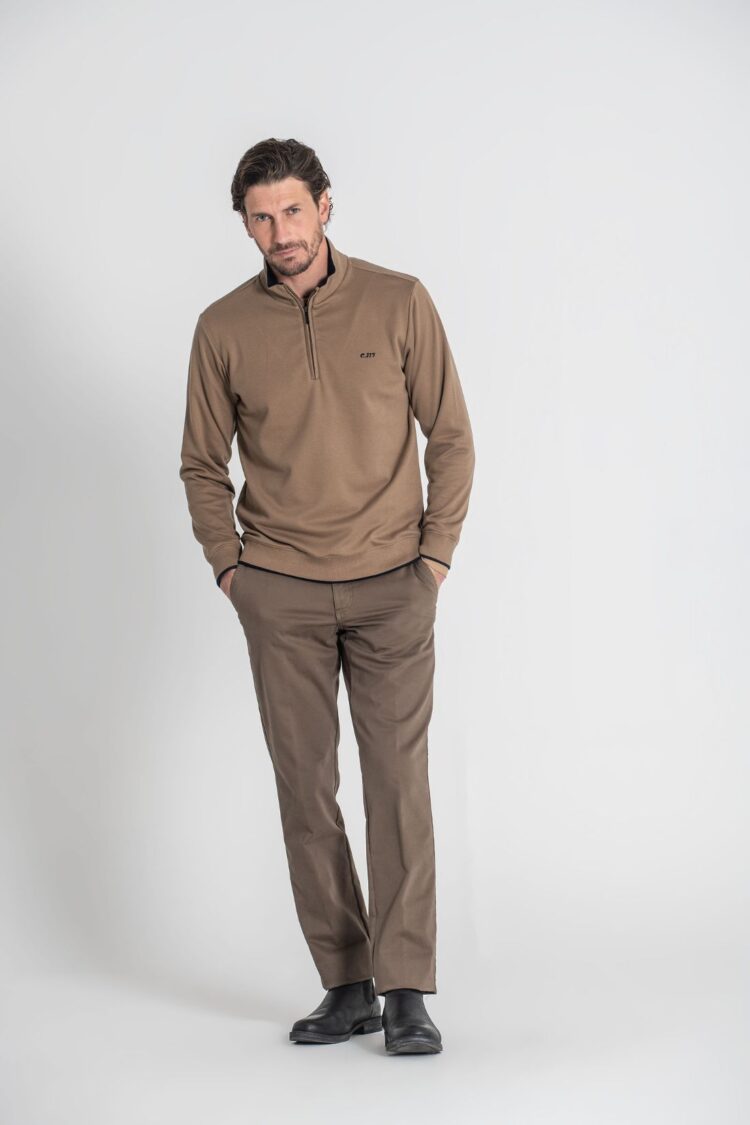 POLO - AH00093418