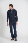 casaco-AH00094711