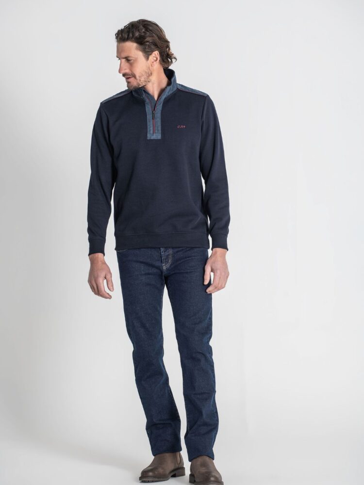 POLO - AH00093419