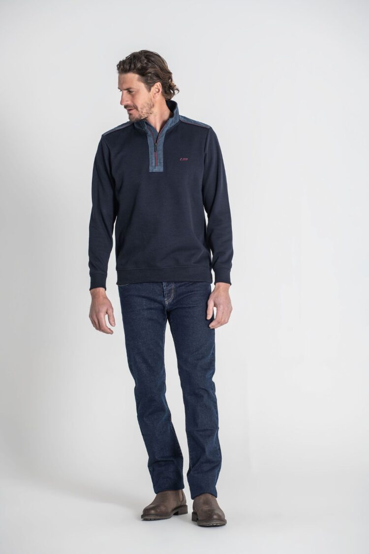 POLO - AH00093419