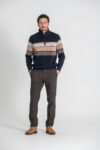POLO - AH00093420