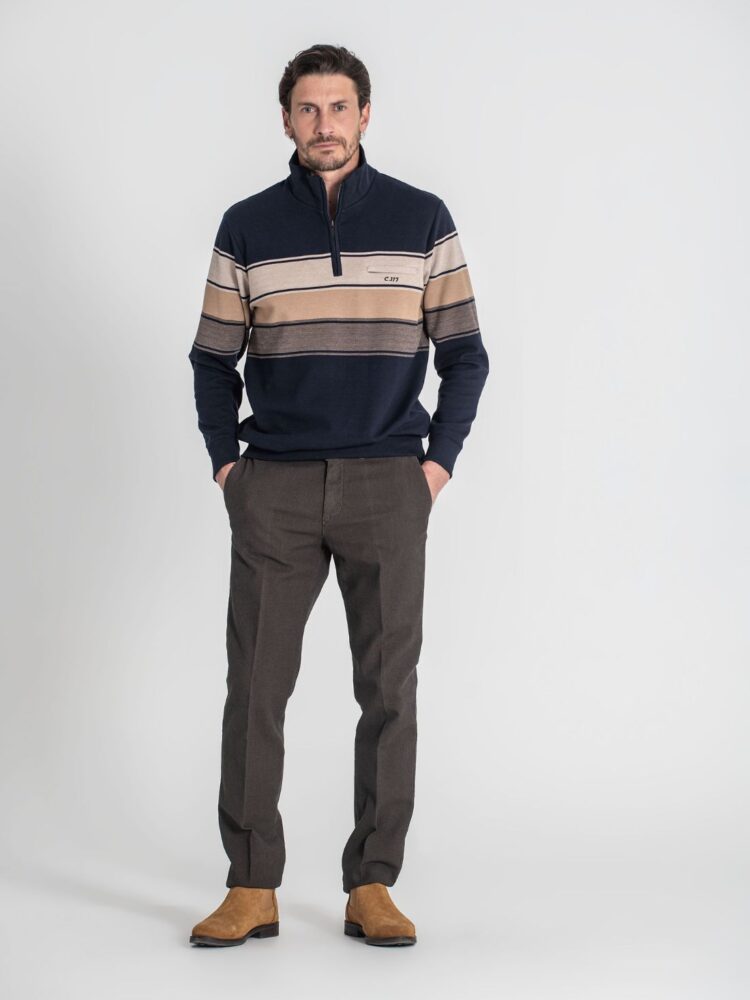 POLO - AH00093420