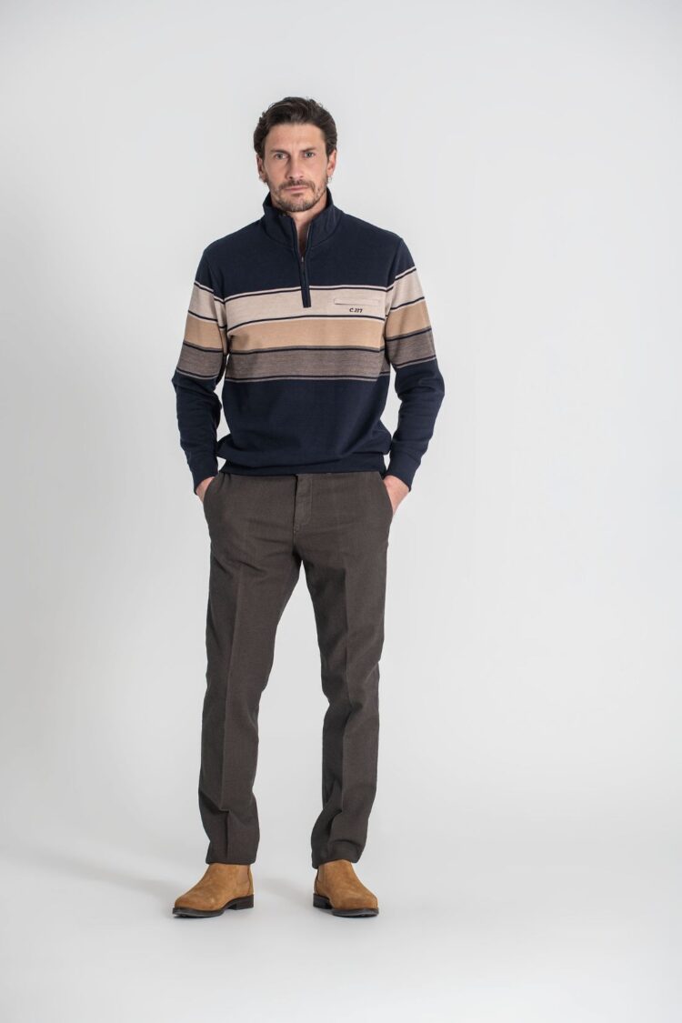 POLO - AH00093420