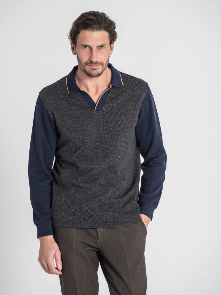 POLO - AH00093501