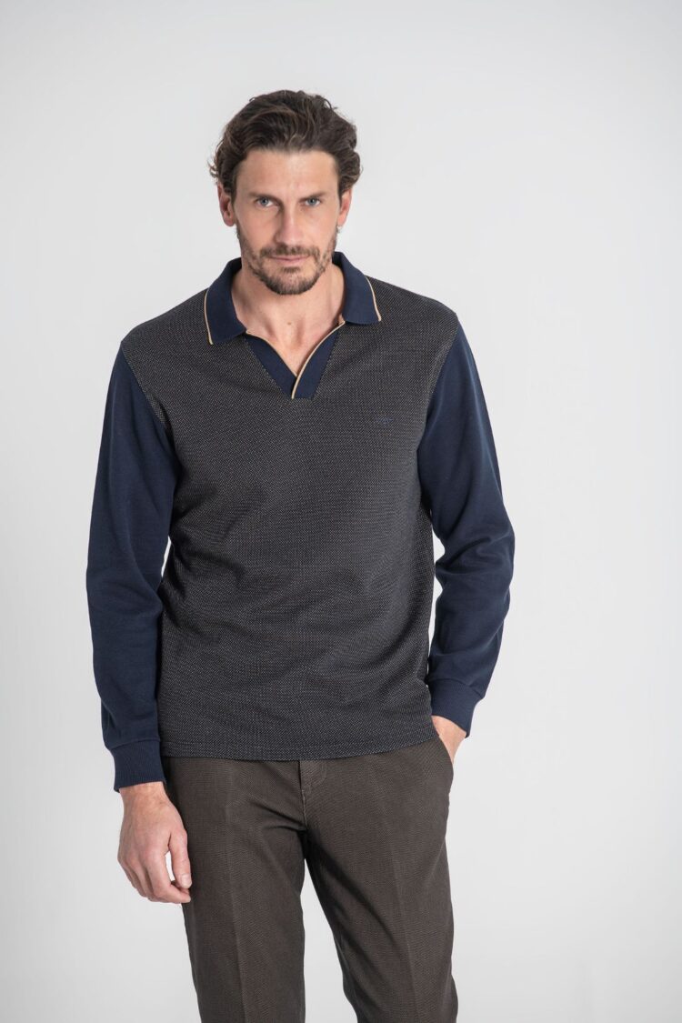 POLO - AH00093501