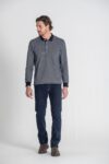 POLO - AH00093502