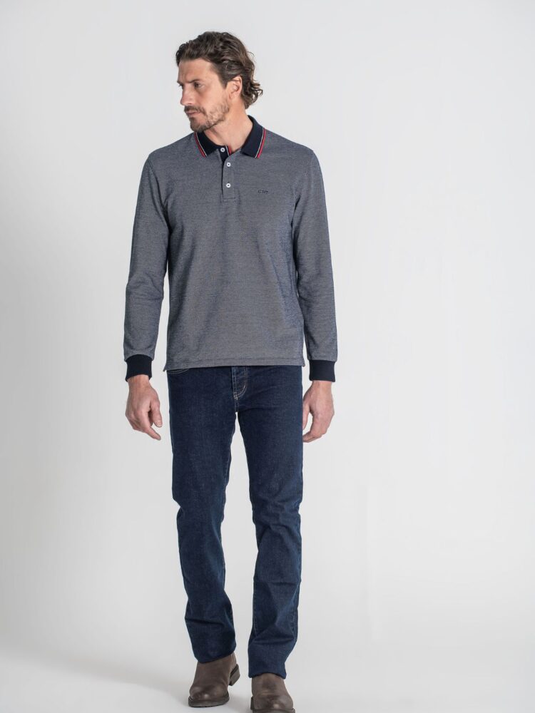 POLO - AH00093502