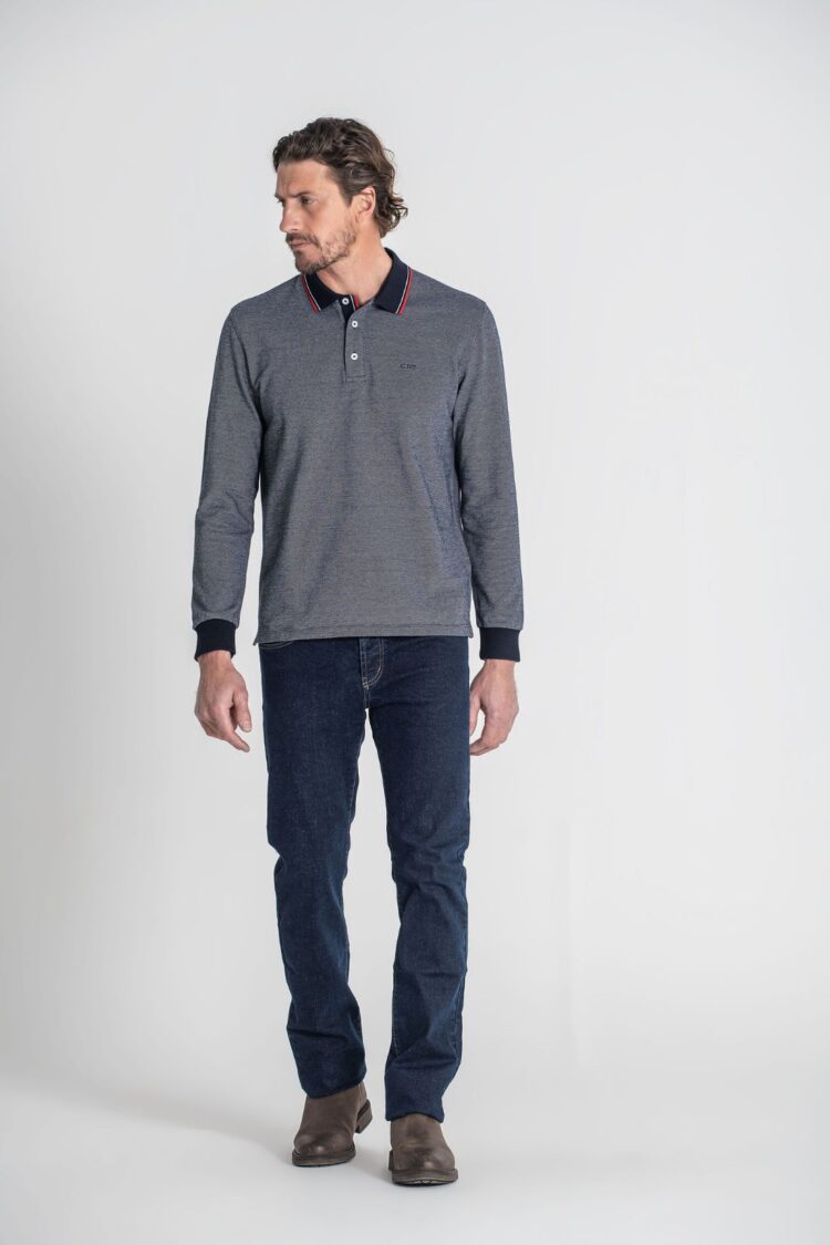 POLO - AH00093502