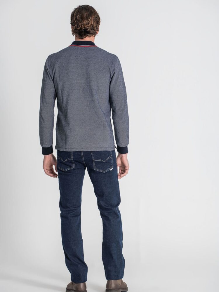 POLO - AH00093502