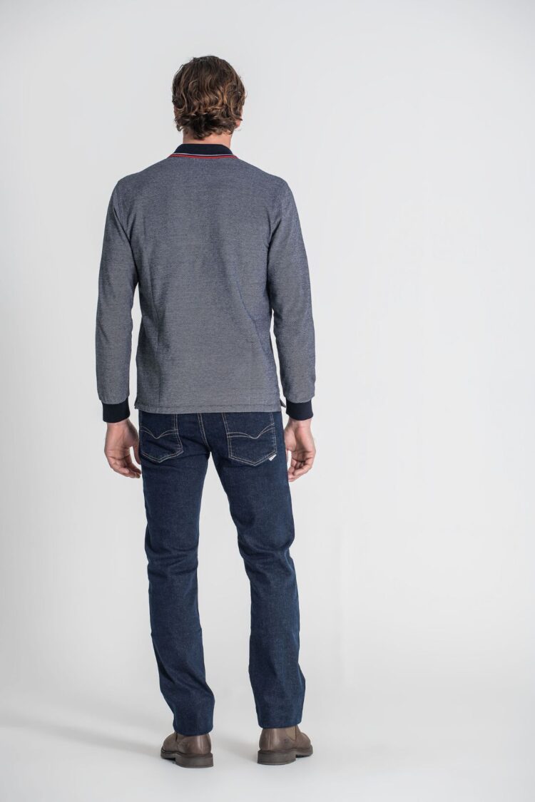 POLO - AH00093502