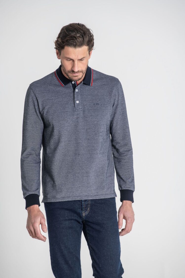 POLO - AH00093502