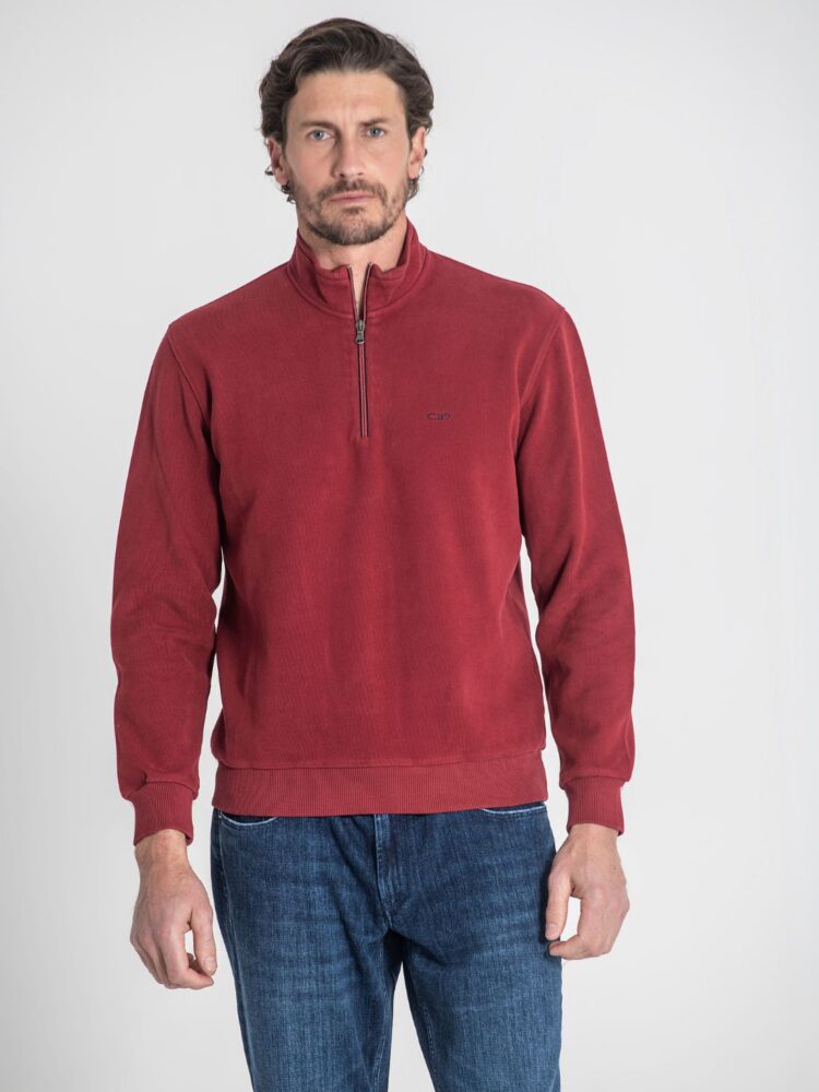 POLO - AH00093504