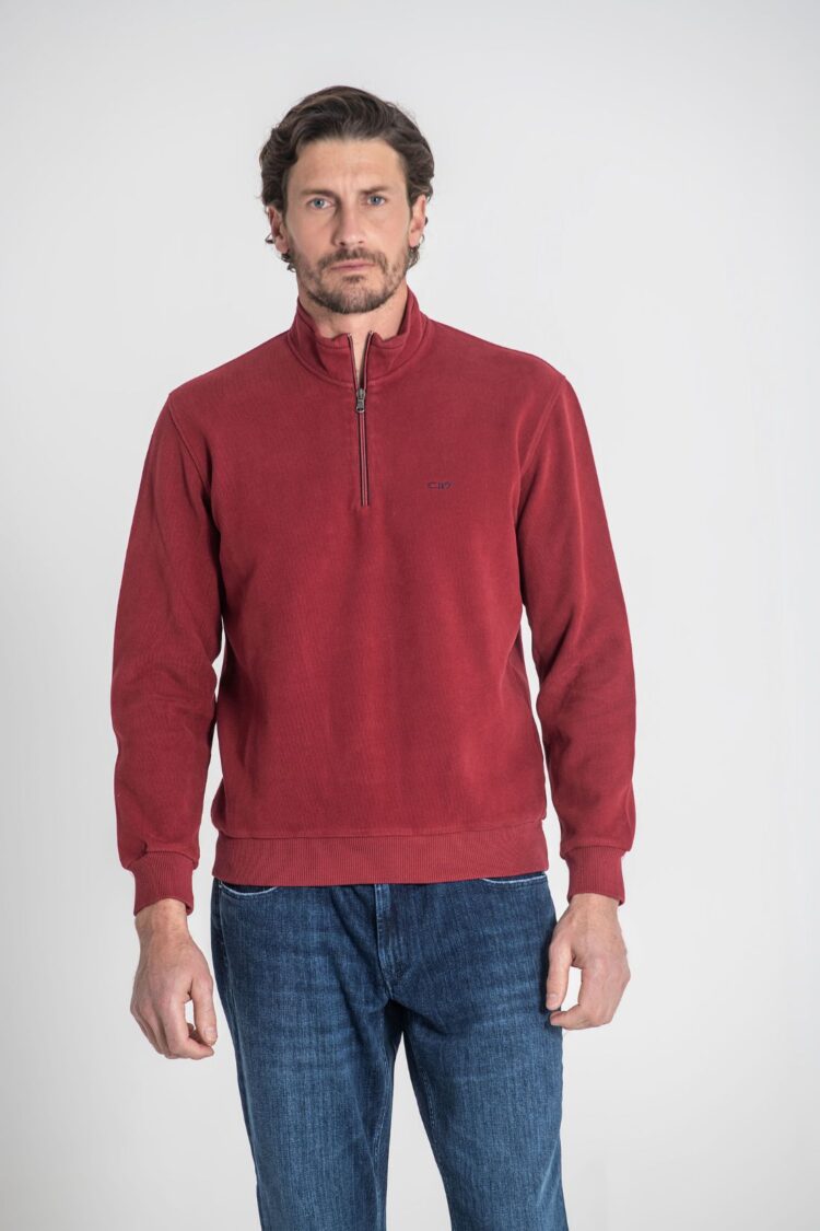 POLO - AH00093504