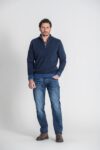 POLO – AH0093653