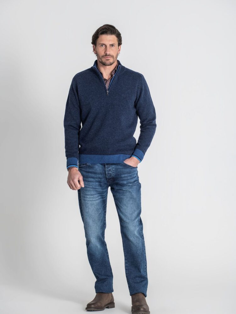 POLO - AH00093653