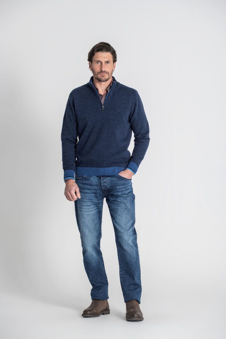 POLO - AH00093653