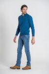 POLO - AH00093655