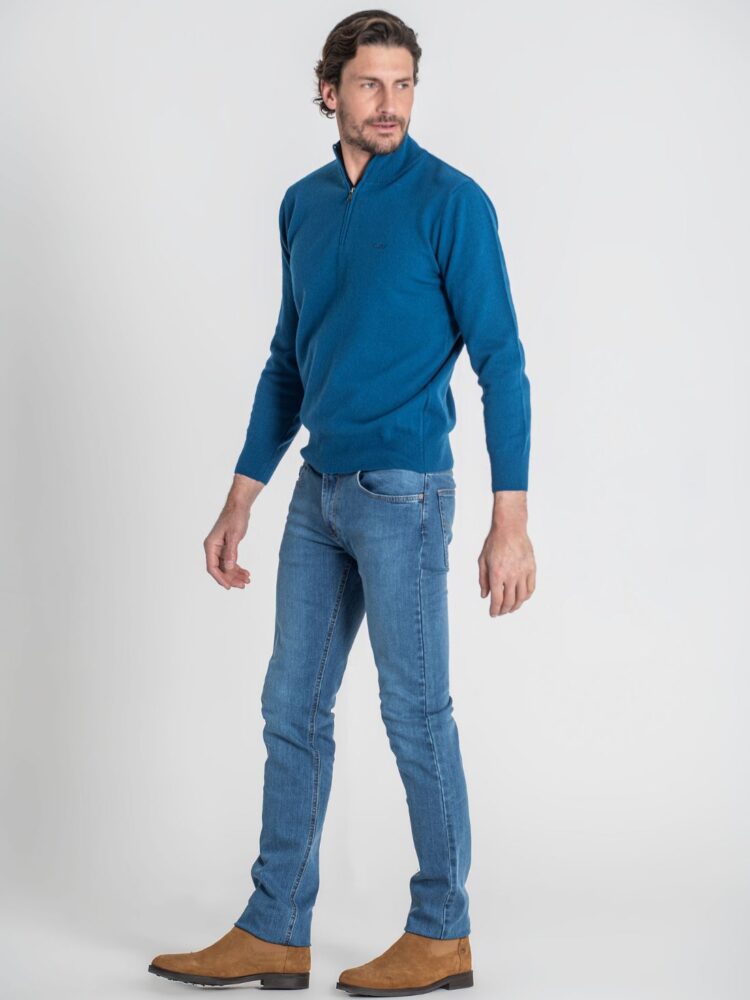 POLO - AH00093655