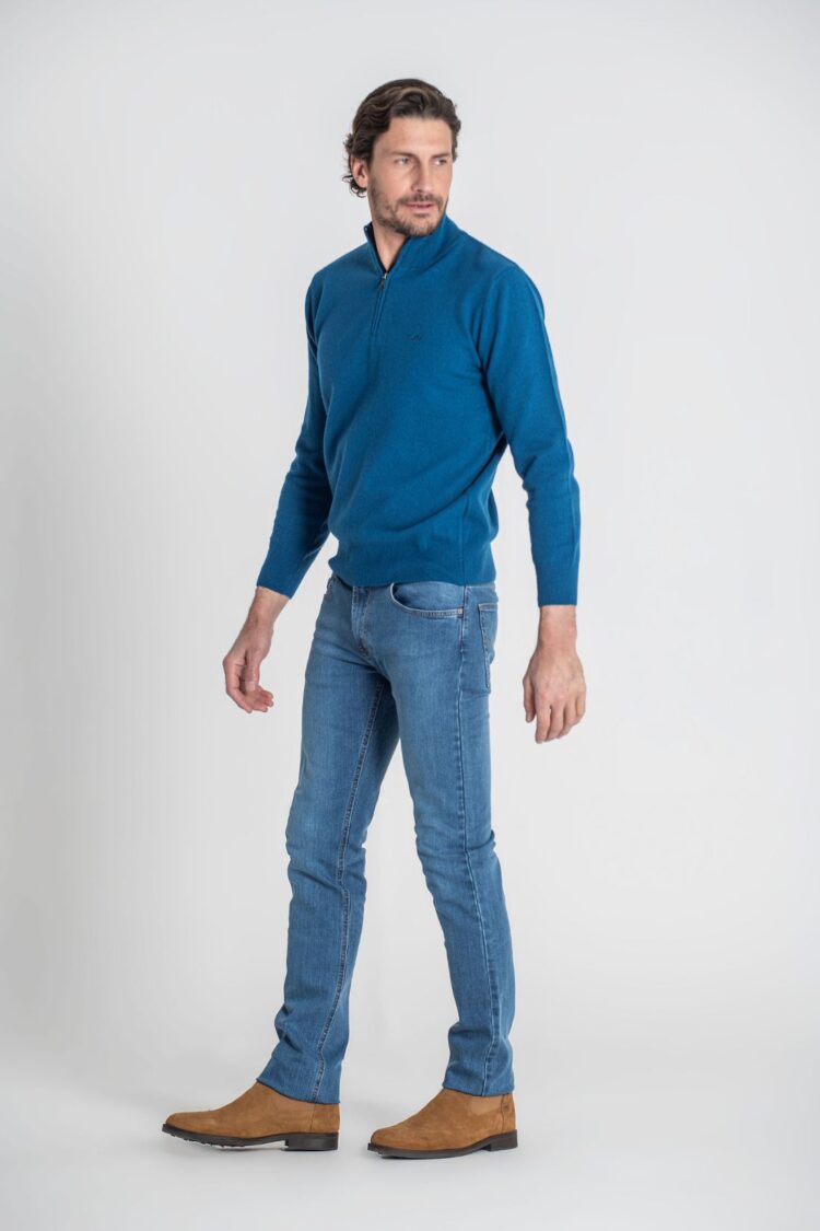 POLO - AH00093655