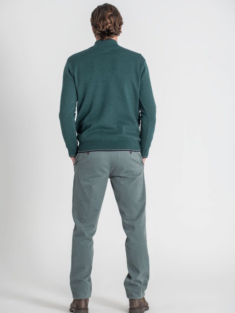 POLO-AH00093660
