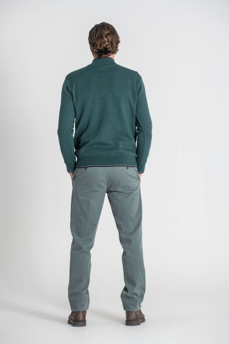 POLO-AH00093660