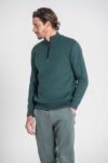 POLO-AH00093660