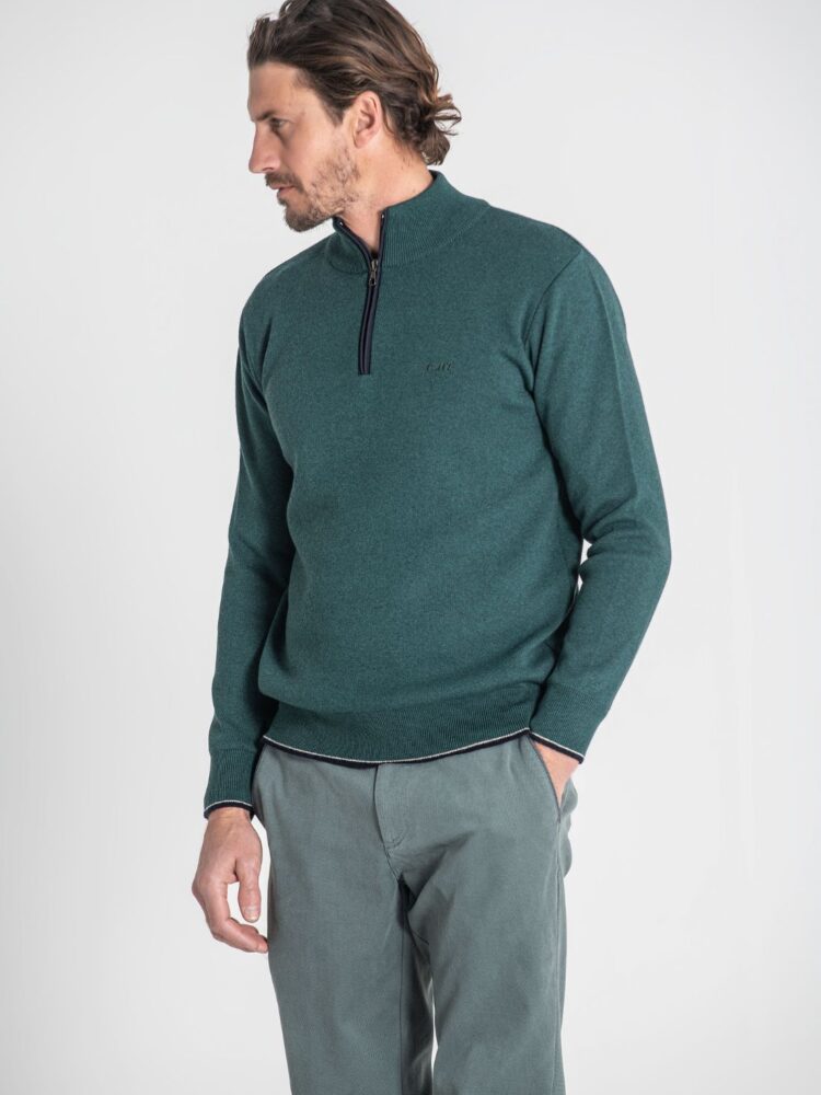 POLO-AH00093660
