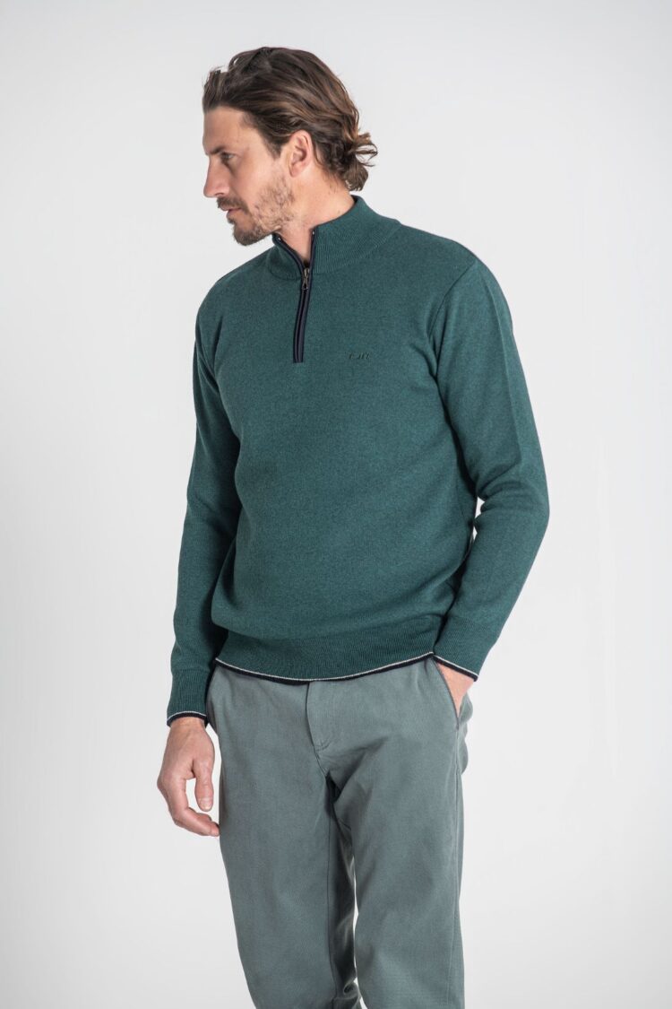 POLO-AH00093660