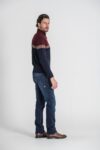 POLO – AH00093671