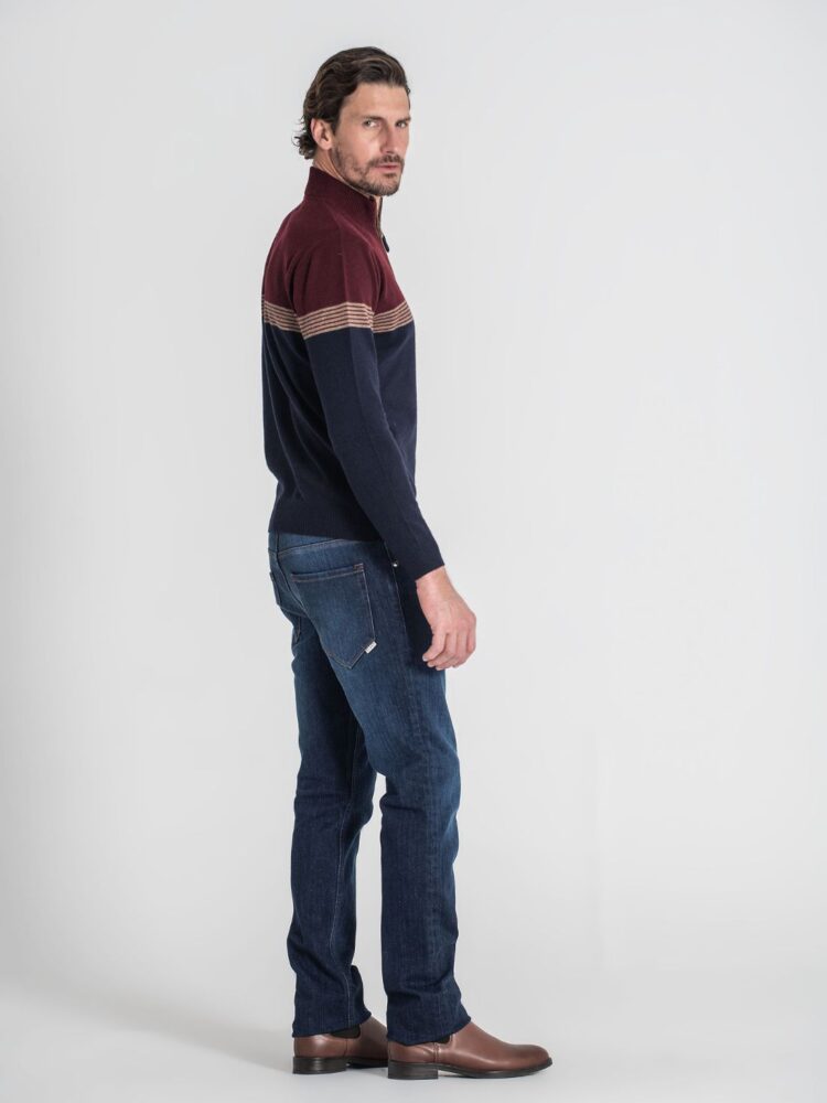 POLO - AH00093671