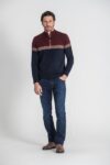 POLO - AH00093671