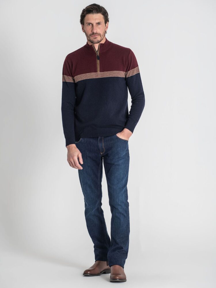 POLO - AH00093671
