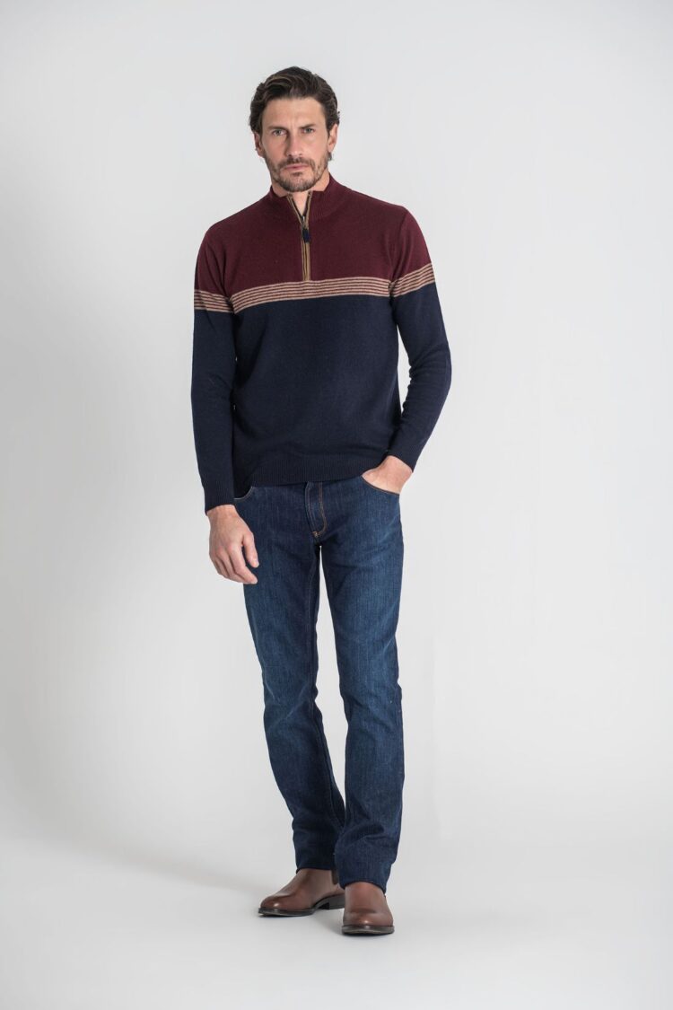 POLO - AH00093671