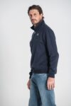 SWEAT – AH00063306