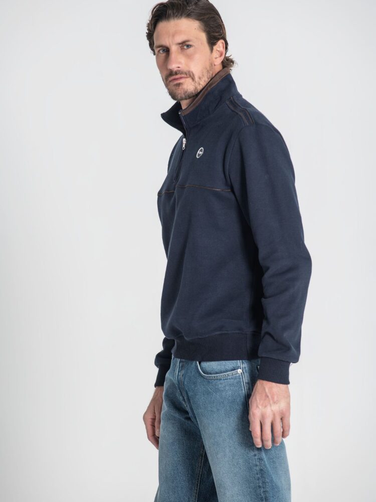 POLO - AH0093207