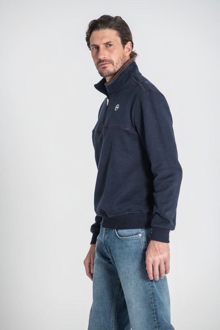 POLO - AH0093207