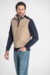 POLO - AH0093417