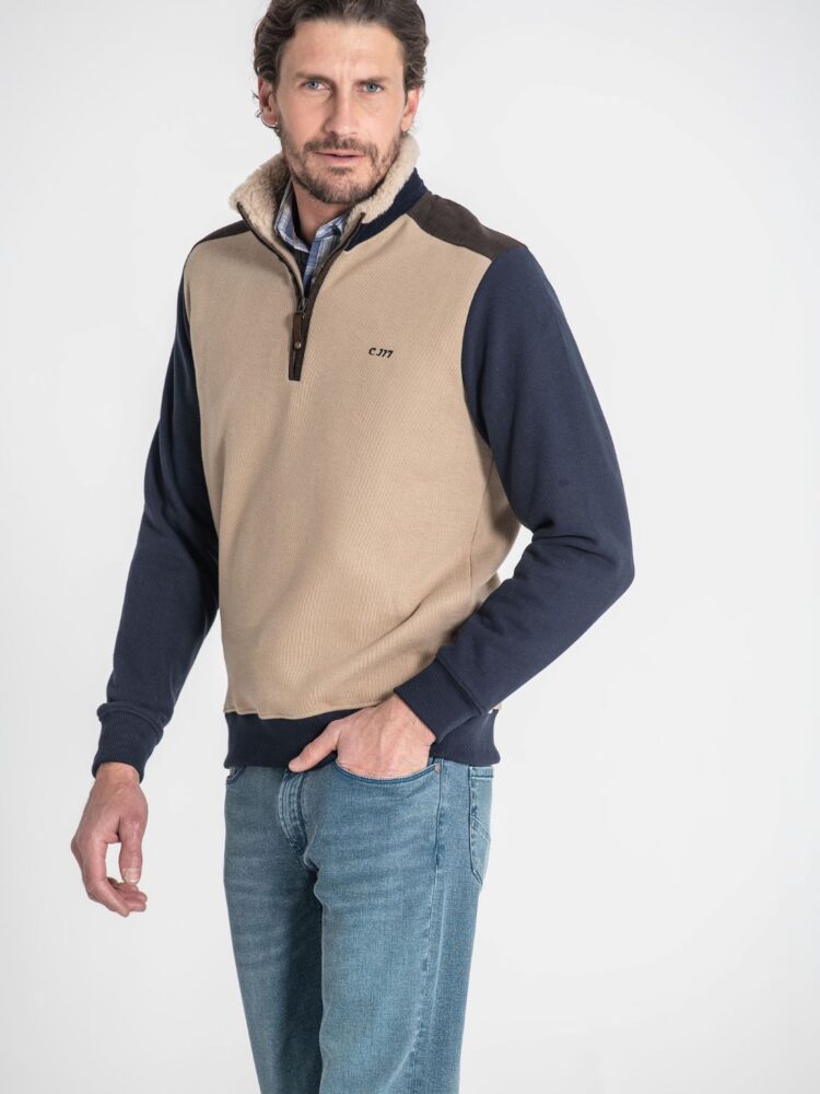 POLO - AH0093417