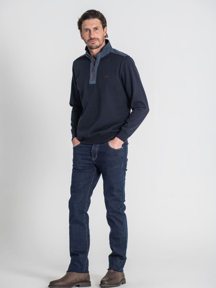 POLO - AH0093419