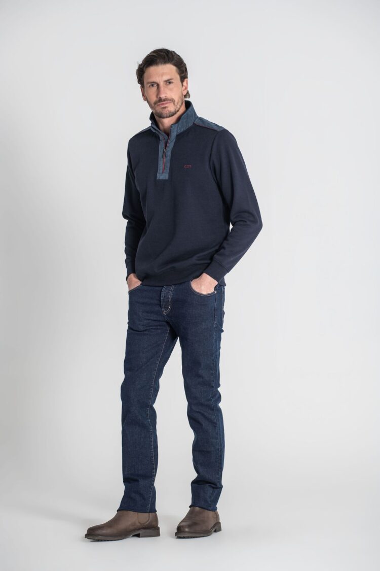 POLO - AH0093419
