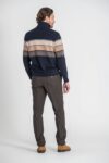 POLO – AH00093420