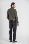 POLO – AH00093503