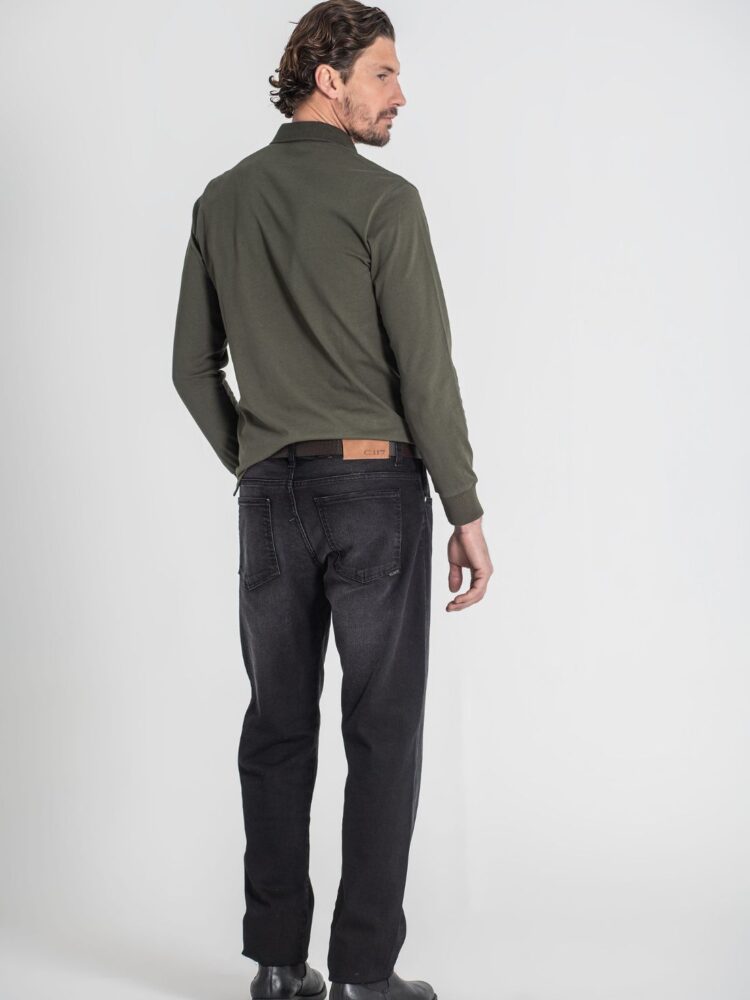 POLO - AH0093503