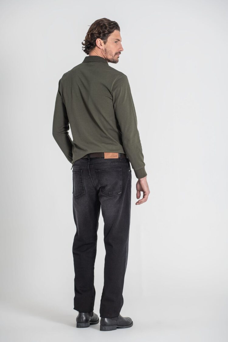 POLO - AH0093503