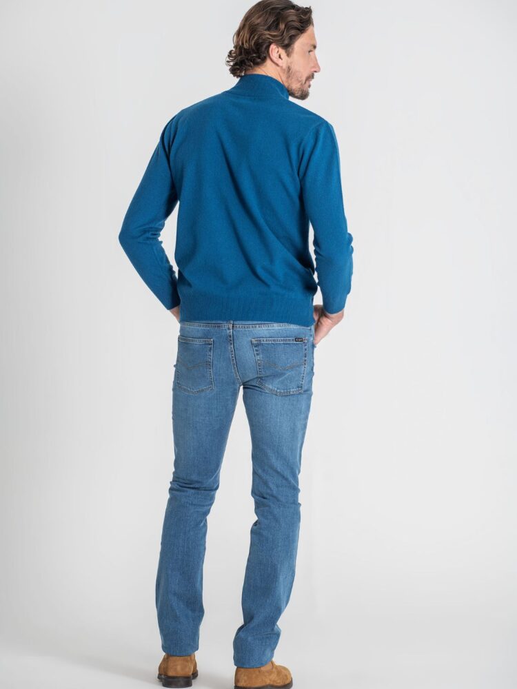 POLO - AH0093655