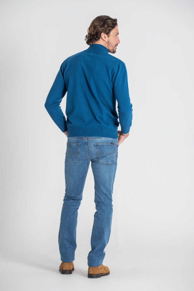 POLO - AH0093655