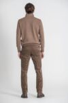 POLO- AH0093720 (1)