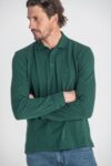 POLO - AH0093722 (1)